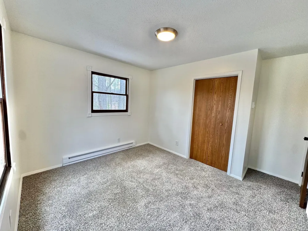 219 S Nine Mile Road Lee Township, MI 48640