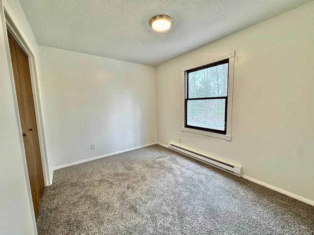 219 S Nine Mile Road Lee Township, MI 48640