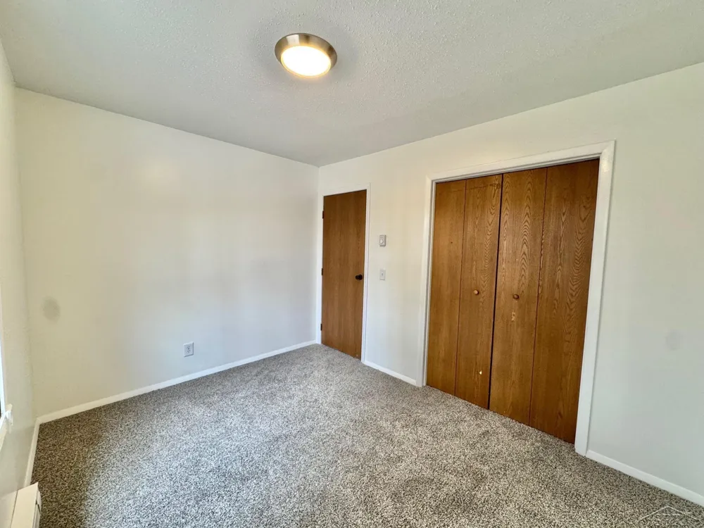 219 S Nine Mile Road Lee Township, MI 48640