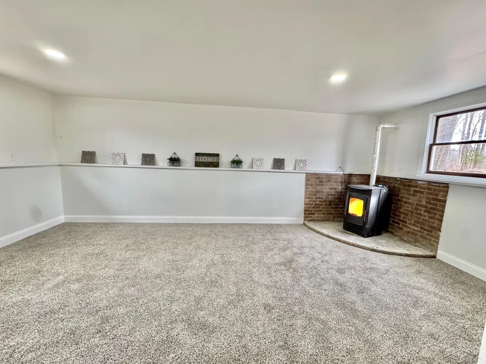 219 S Nine Mile Road Lee Township, MI 48640