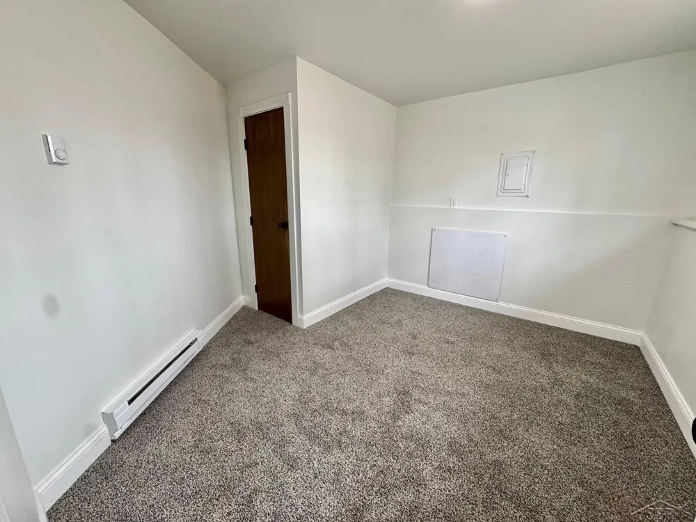 219 S Nine Mile Road Lee Township, MI 48640