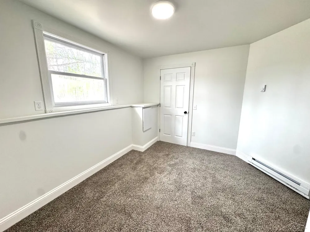 219 S Nine Mile Road Lee Township, MI 48640
