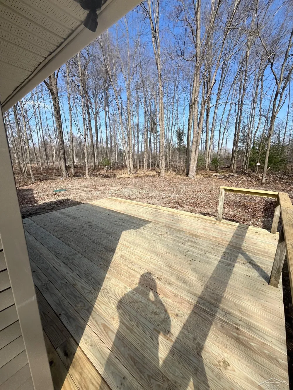 219 S Nine Mile Road Lee Township, MI 48640