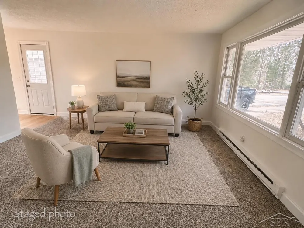 219 S Nine Mile Road Lee Township, MI 48640