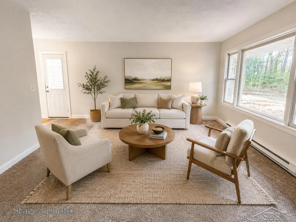 219 S Nine Mile Road Lee Township, MI 48640