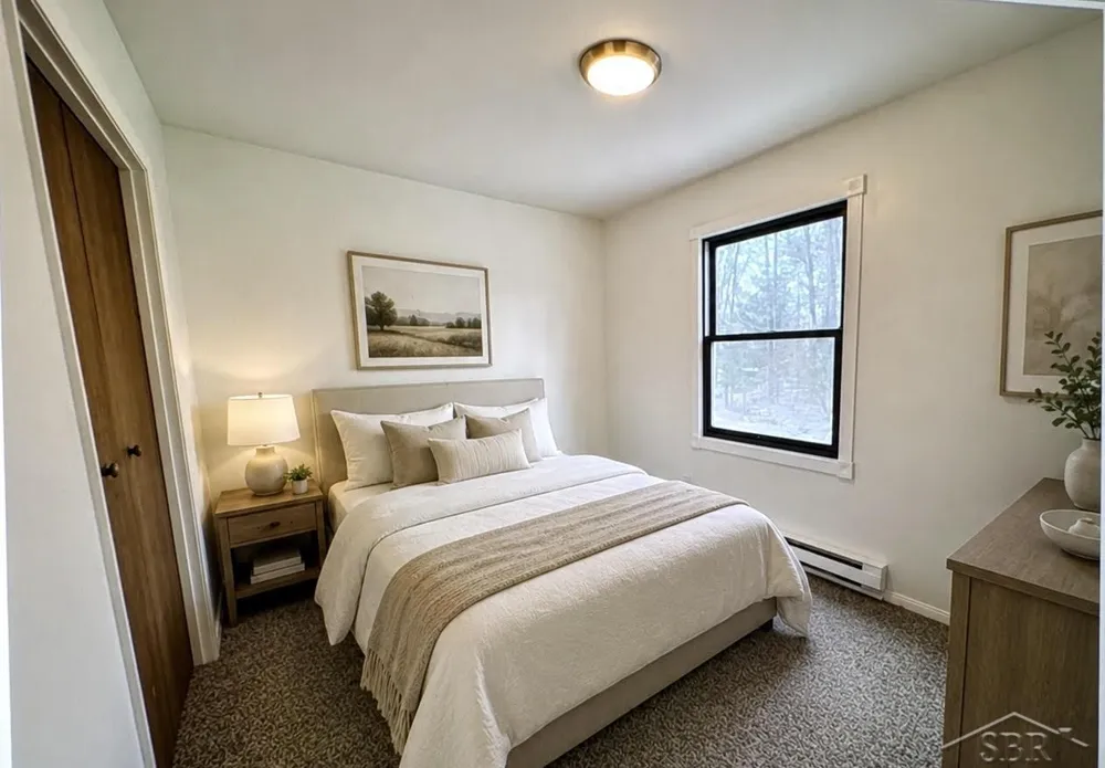 219 S Nine Mile Road Lee Township, MI 48640