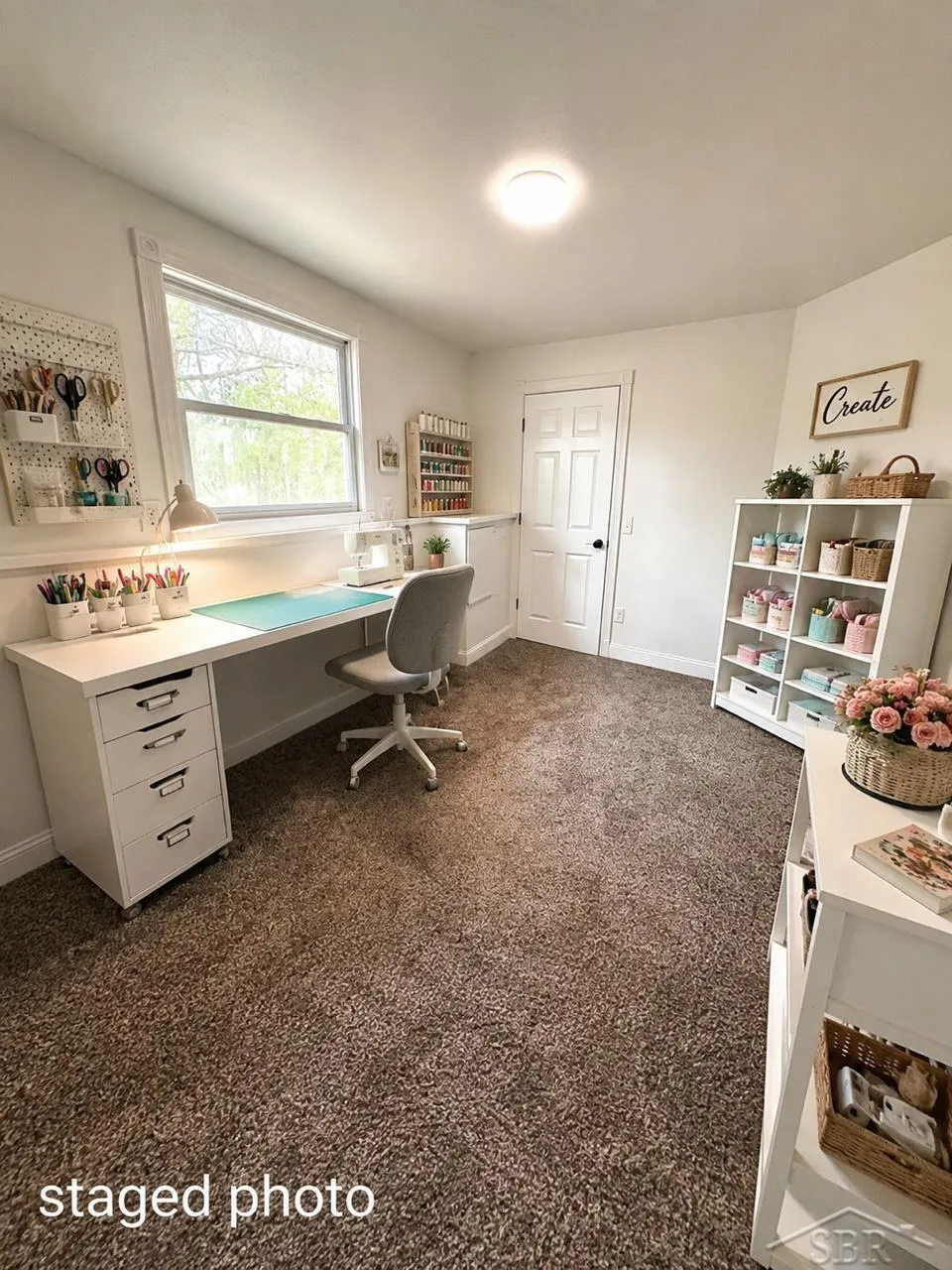 219 S Nine Mile Road Lee Township, MI 48640