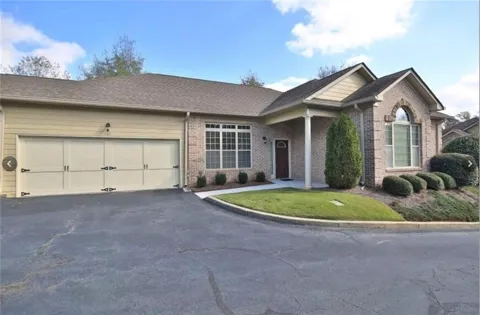 526 Mount Park Drive