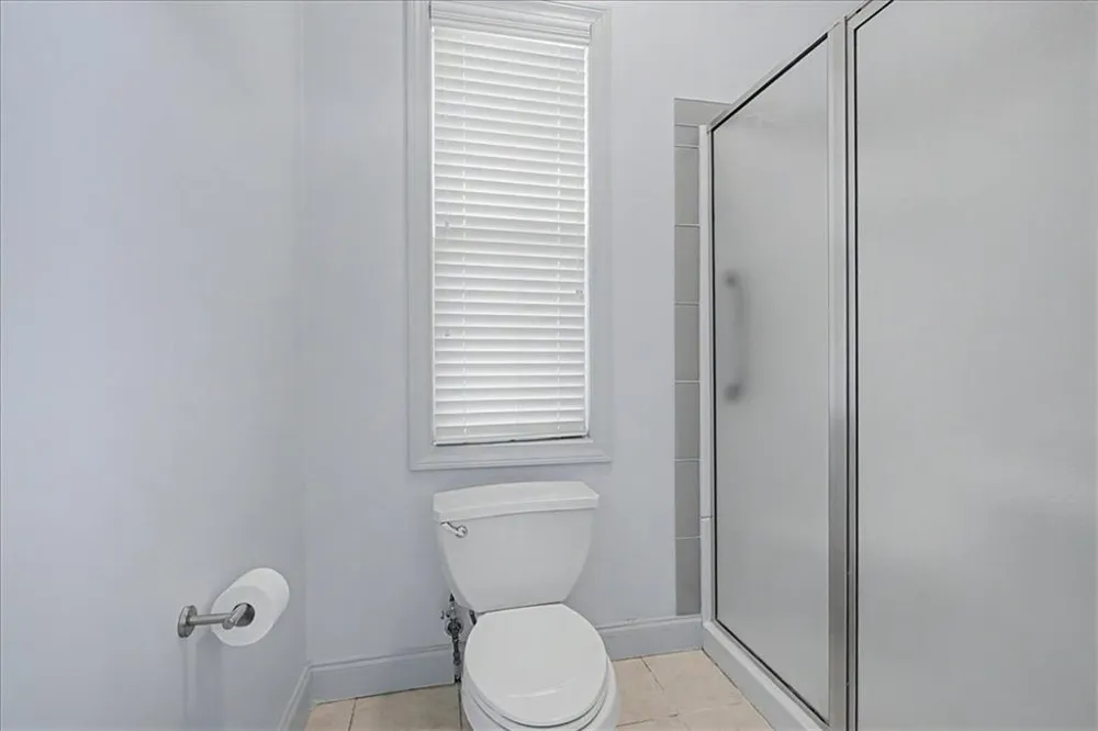526 Mount Park Drive Powder Springs, GA 30127