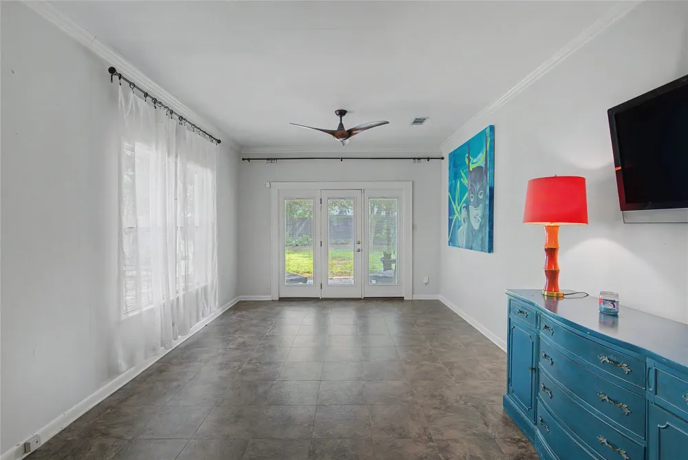 428 Albany Avenue Shreveport, LA 71105
