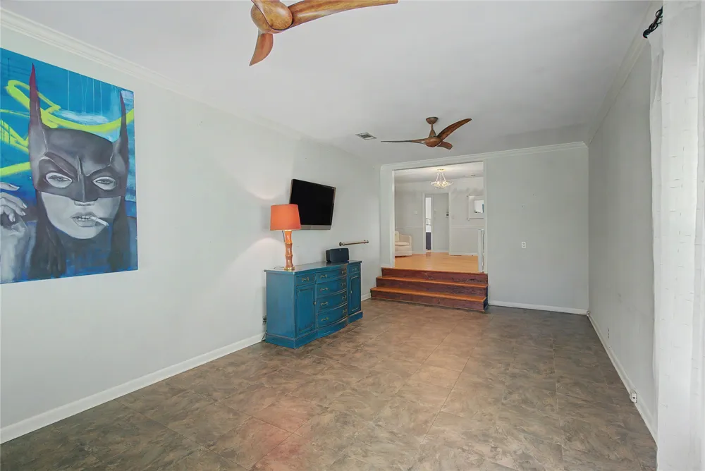 428 Albany Avenue Shreveport, LA 71105