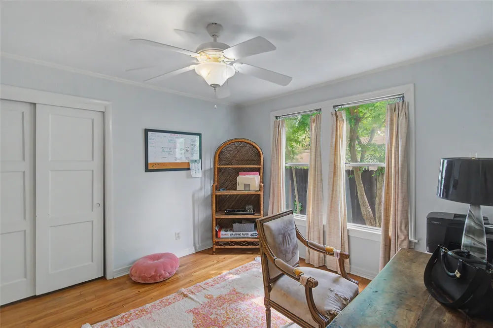 428 Albany Avenue Shreveport, LA 71105