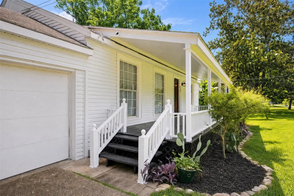 428 Albany Avenue Shreveport, LA 71105