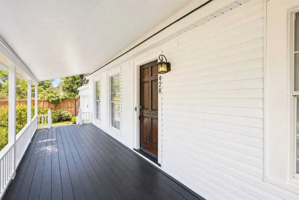 428 Albany Avenue Shreveport, LA 71105