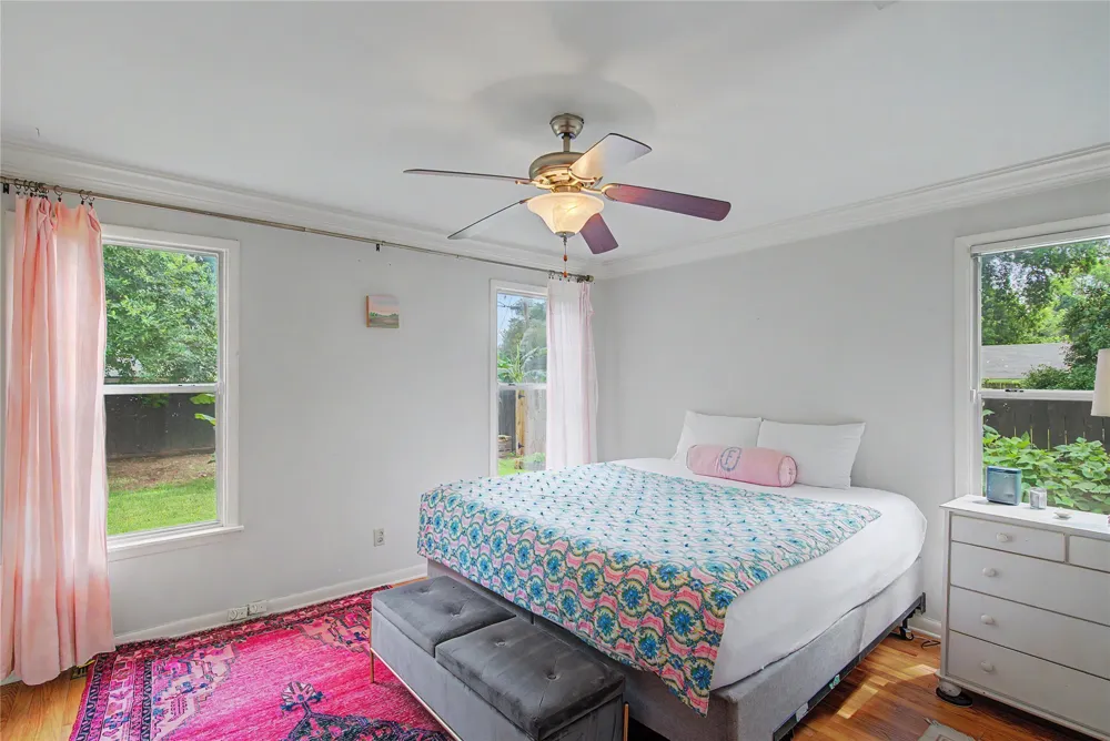 428 Albany Avenue Shreveport, LA 71105