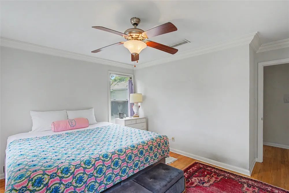 428 Albany Avenue Shreveport, LA 71105