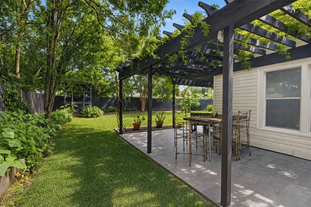 428 Albany Avenue Shreveport, LA 71105