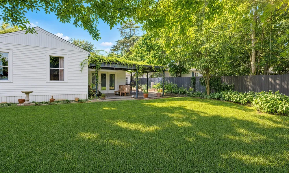 428 Albany Avenue Shreveport, LA 71105