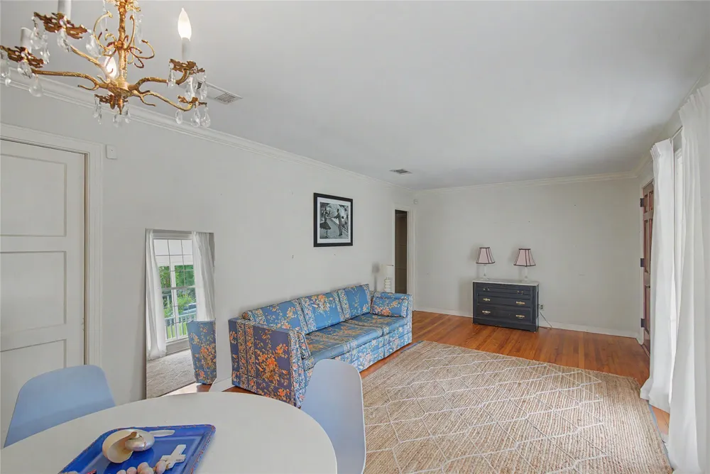 428 Albany Avenue Shreveport, LA 71105