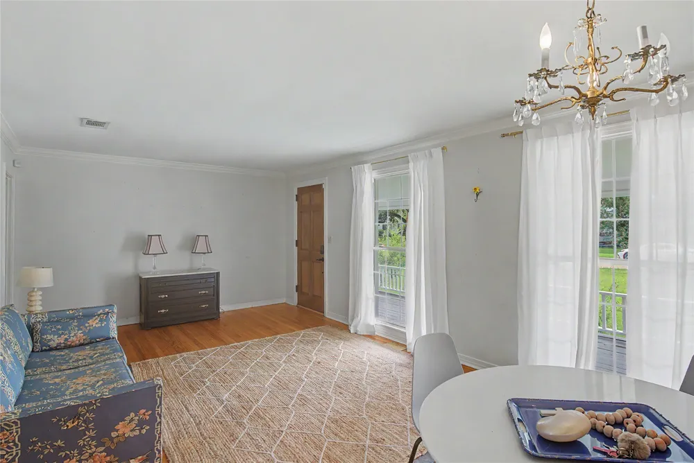 428 Albany Avenue Shreveport, LA 71105