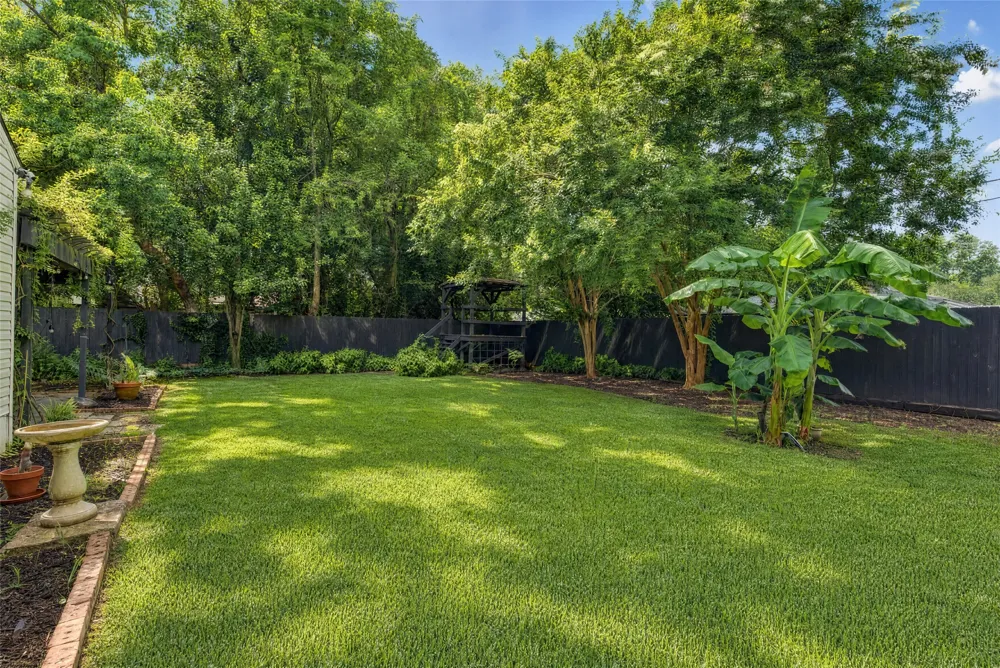 428 Albany Avenue Shreveport, LA 71105