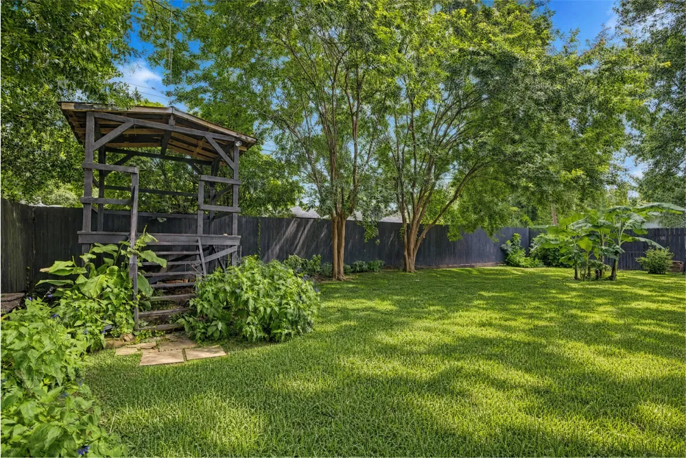 428 Albany Avenue Shreveport, LA 71105