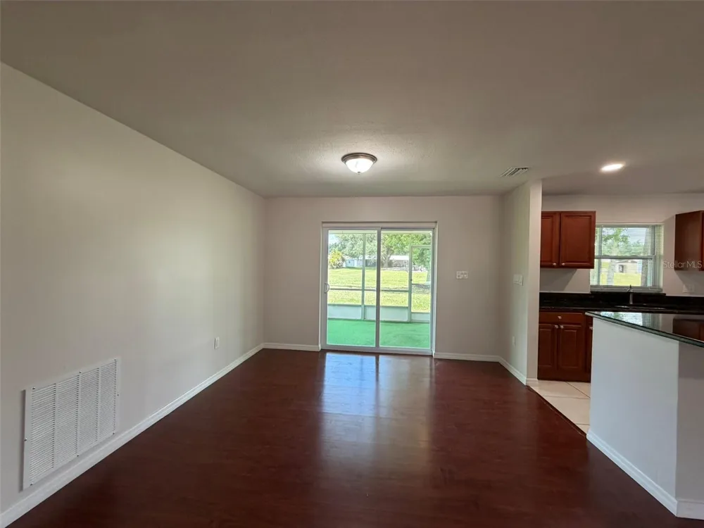 4093 DRANCE STREET Punta Gorda, FL 33980