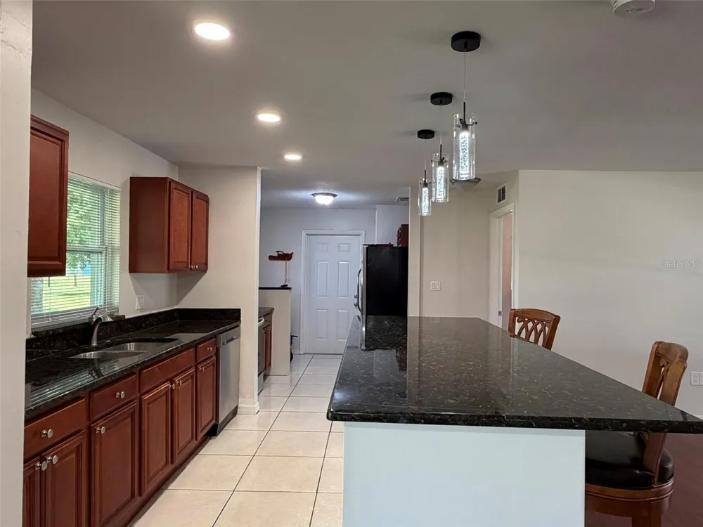4093 DRANCE STREET Punta Gorda, FL 33980