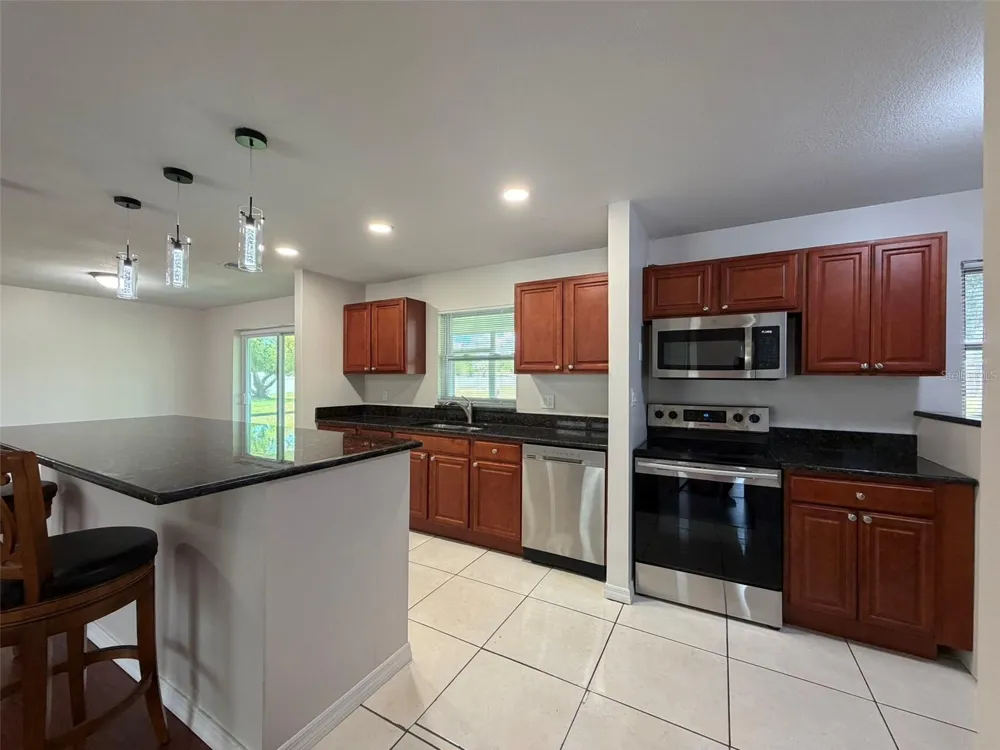 4093 DRANCE STREET Punta Gorda, FL 33980