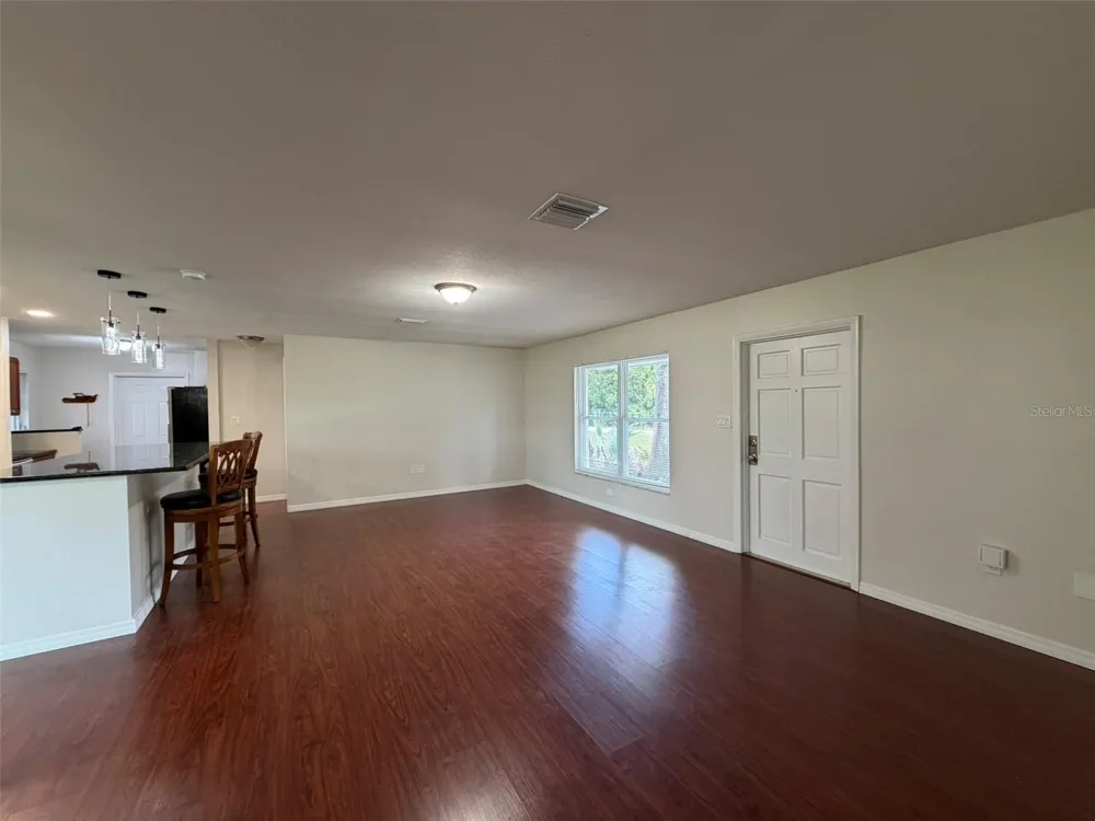4093 DRANCE STREET Punta Gorda, FL 33980