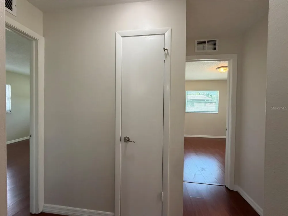 4093 DRANCE STREET Punta Gorda, FL 33980