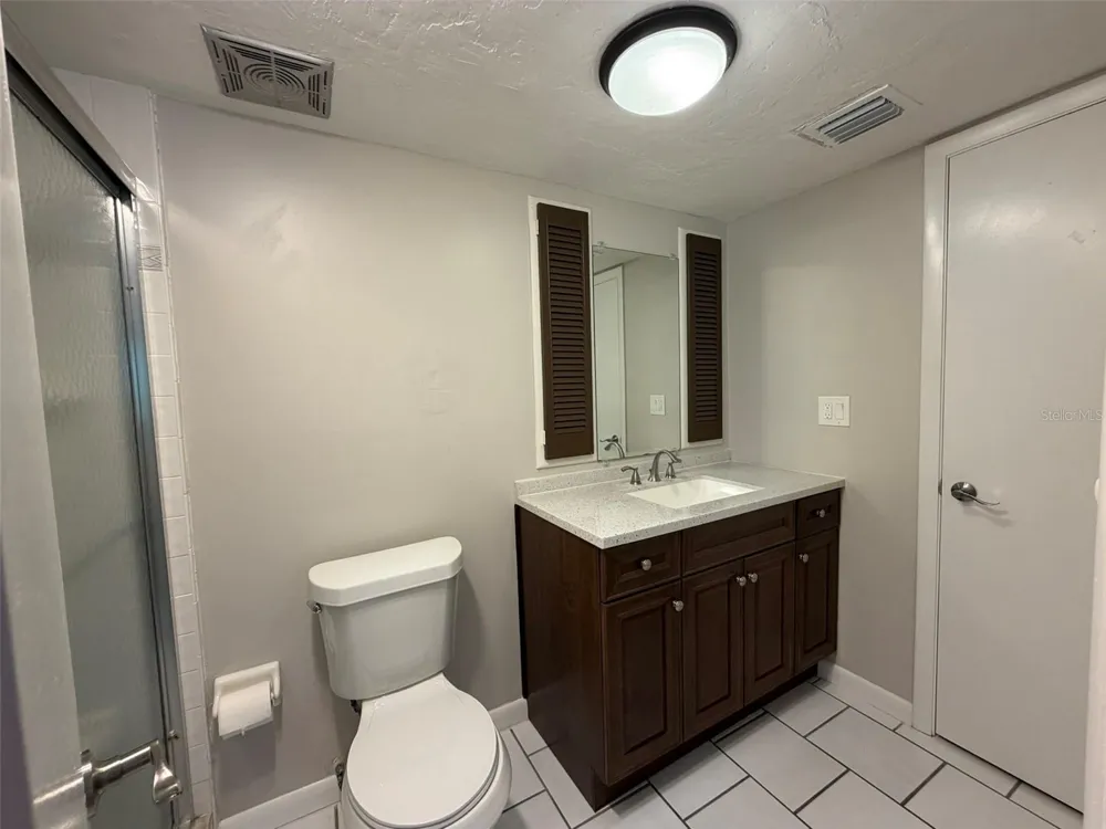 4093 DRANCE STREET Punta Gorda, FL 33980