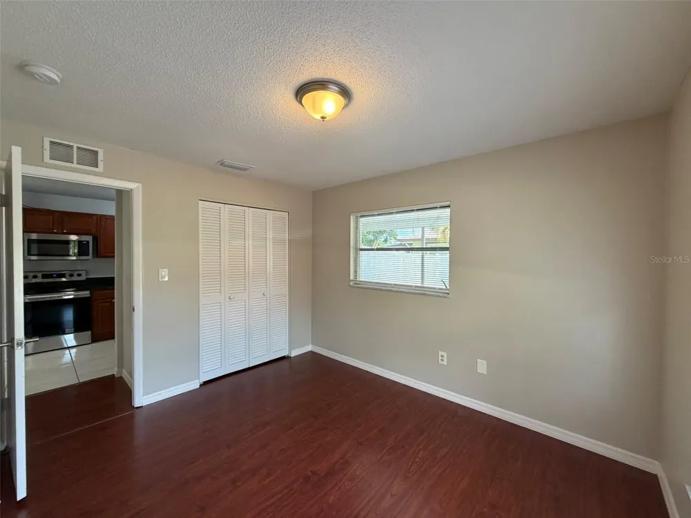 4093 DRANCE STREET Punta Gorda, FL 33980