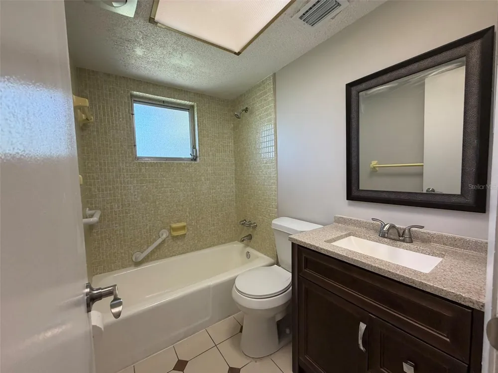 4093 DRANCE STREET Punta Gorda, FL 33980