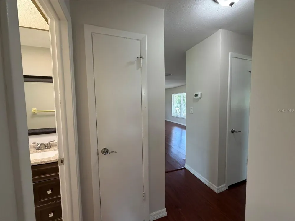4093 DRANCE STREET Punta Gorda, FL 33980