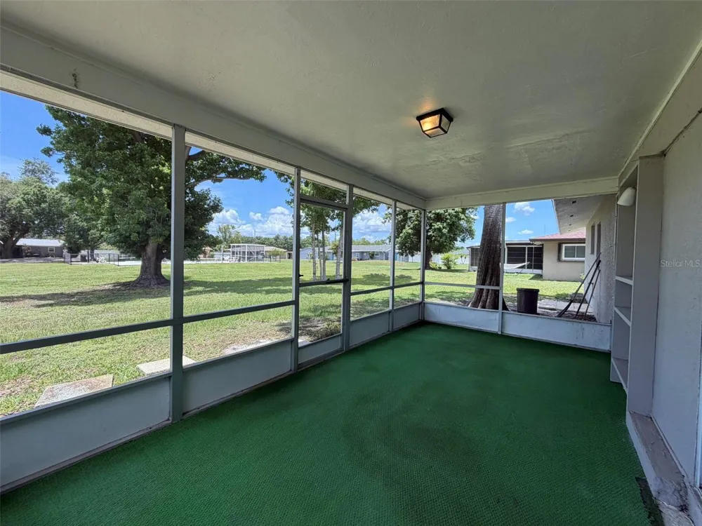 4093 DRANCE STREET Punta Gorda, FL 33980