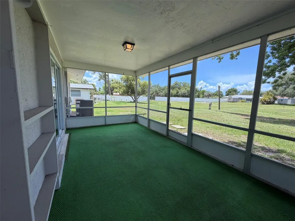 4093 DRANCE STREET Punta Gorda, FL 33980