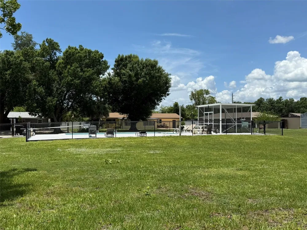 4093 DRANCE STREET Punta Gorda, FL 33980