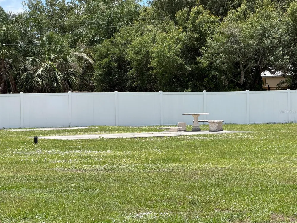 4093 DRANCE STREET Punta Gorda, FL 33980