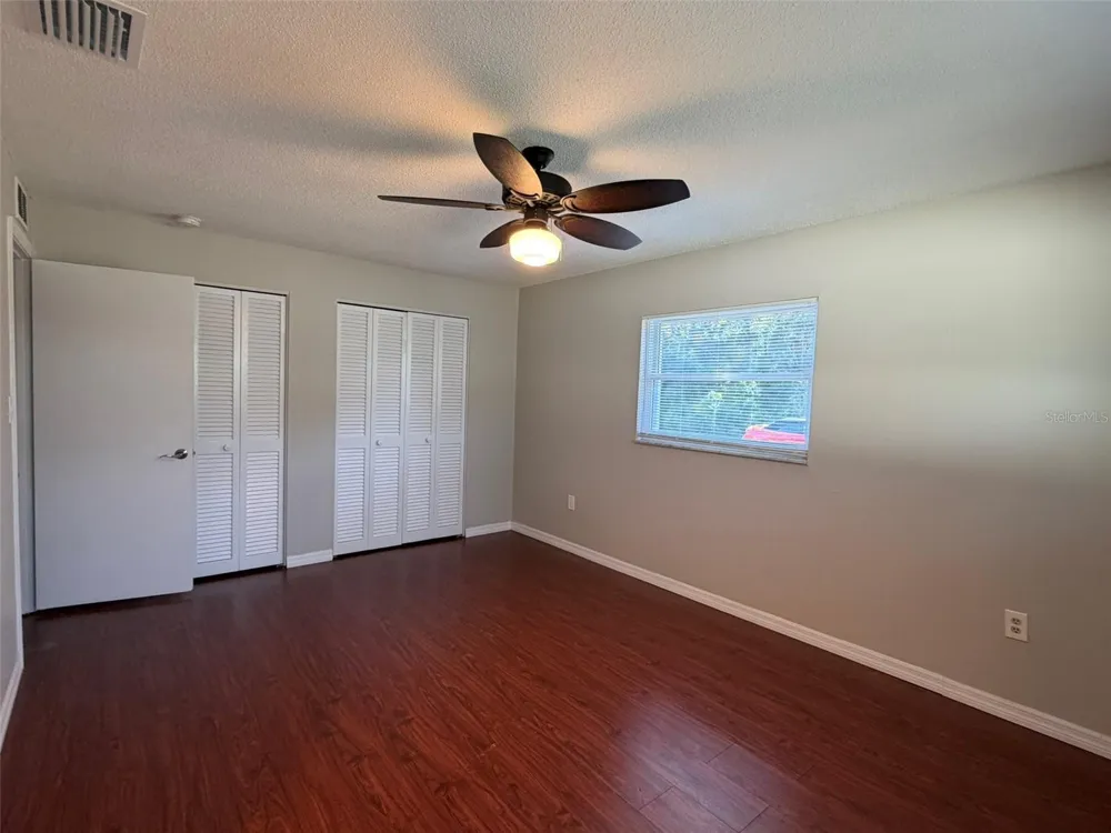 4093 DRANCE STREET Punta Gorda, FL 33980