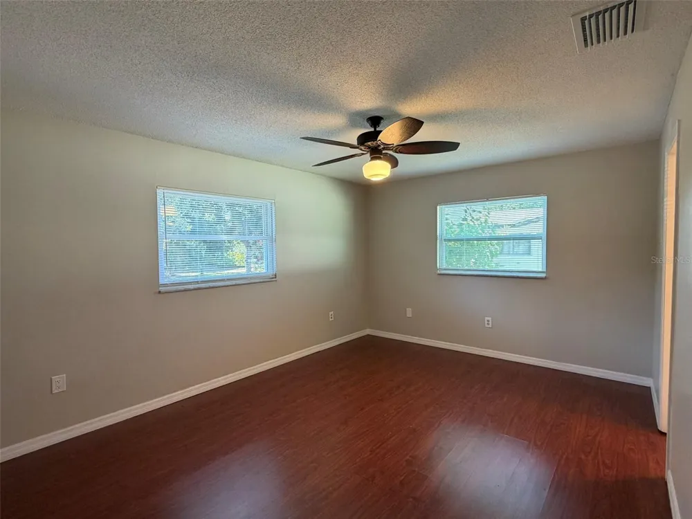 4093 DRANCE STREET Punta Gorda, FL 33980