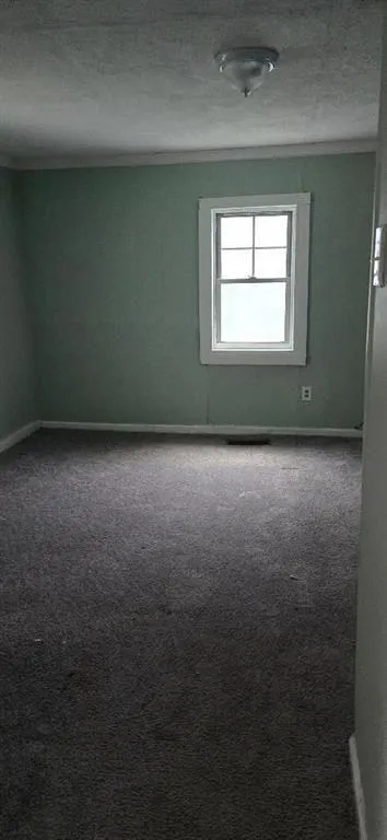 6556 Bowden Street Lithia Springs, GA 30122