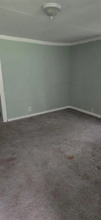 6556 Bowden Street Lithia Springs, GA 30122