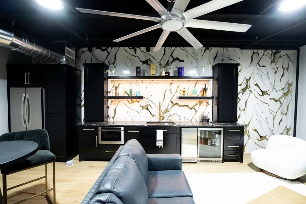 753 S Railroad Street #202A Lewisville, TX 75057