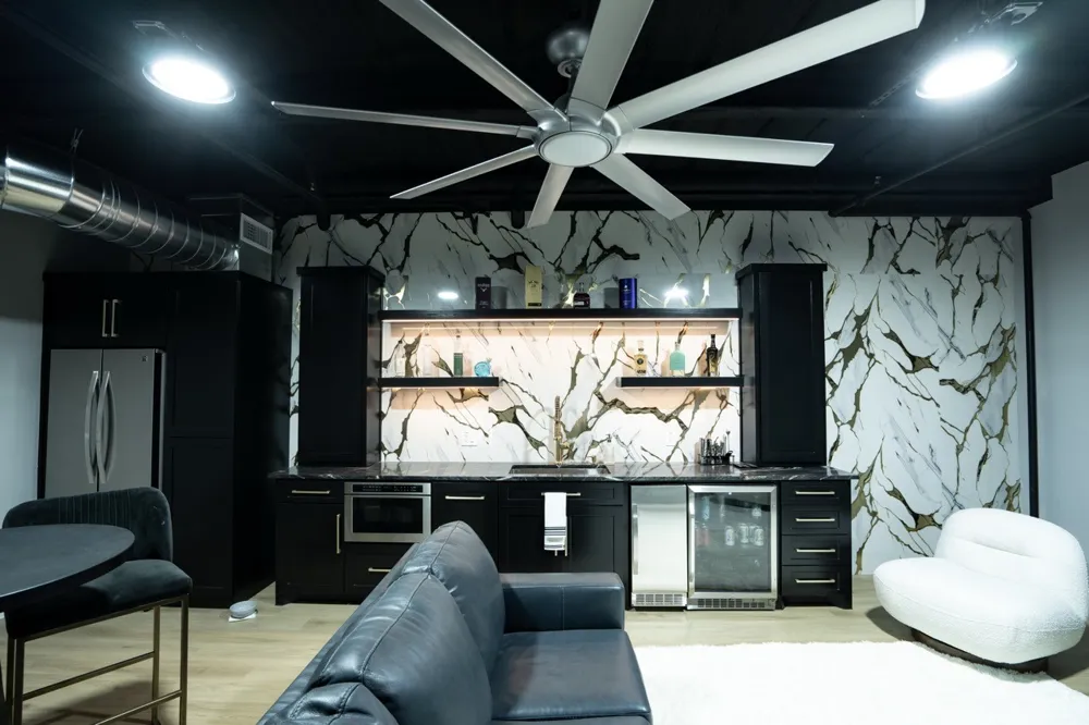 753 S Railroad Street #202A Lewisville, TX 75057
