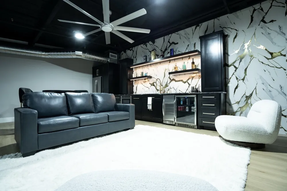 753 S Railroad Street #202A Lewisville, TX 75057