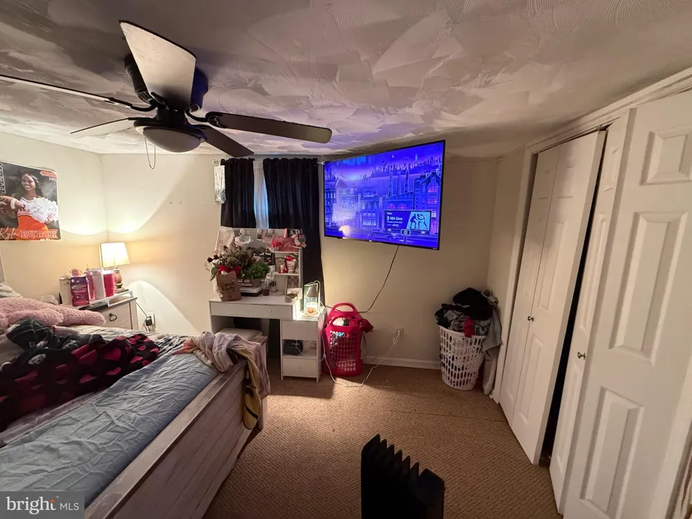 35 LONGVIEW DR Bridgeton, NJ 08302