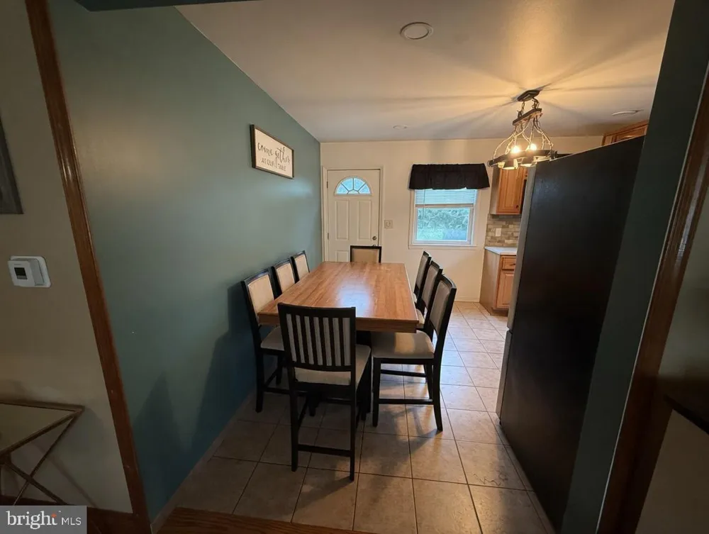 35 LONGVIEW DR Bridgeton, NJ 08302