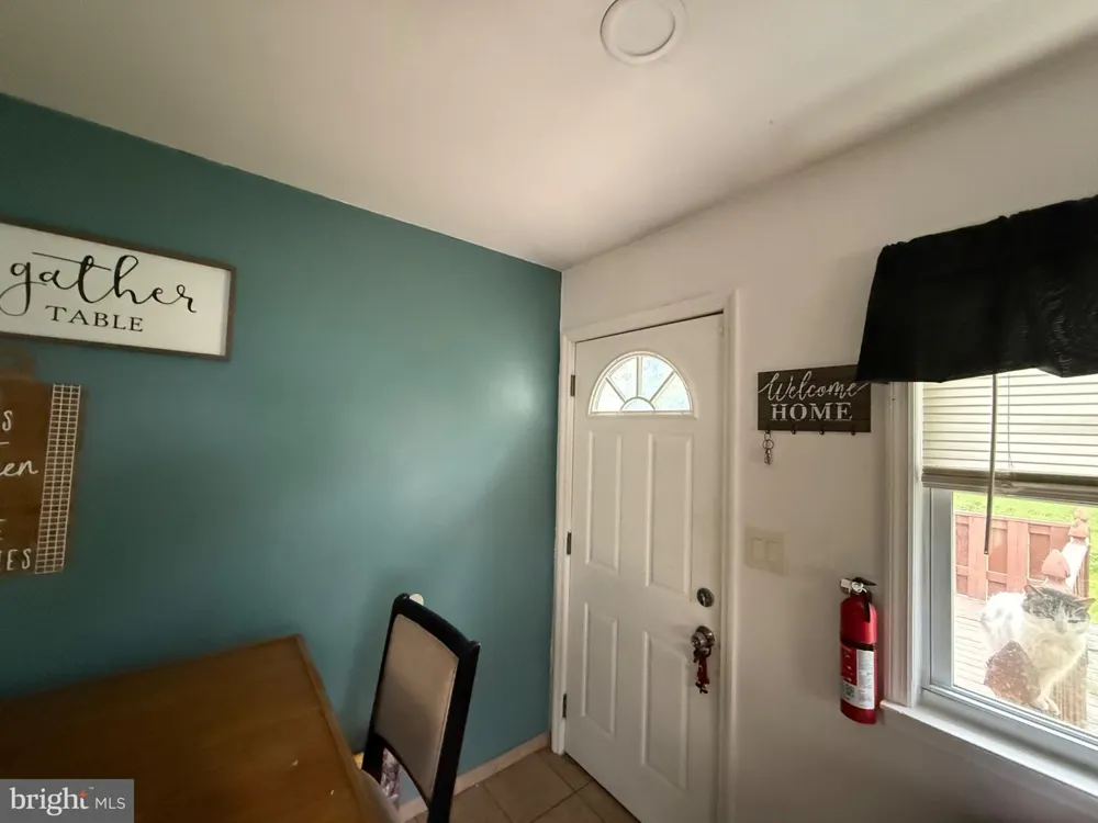 35 LONGVIEW DR Bridgeton, NJ 08302