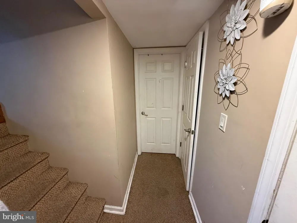 35 LONGVIEW DR Bridgeton, NJ 08302